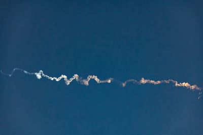 יירוט בהרי ירושלים. ארכיון