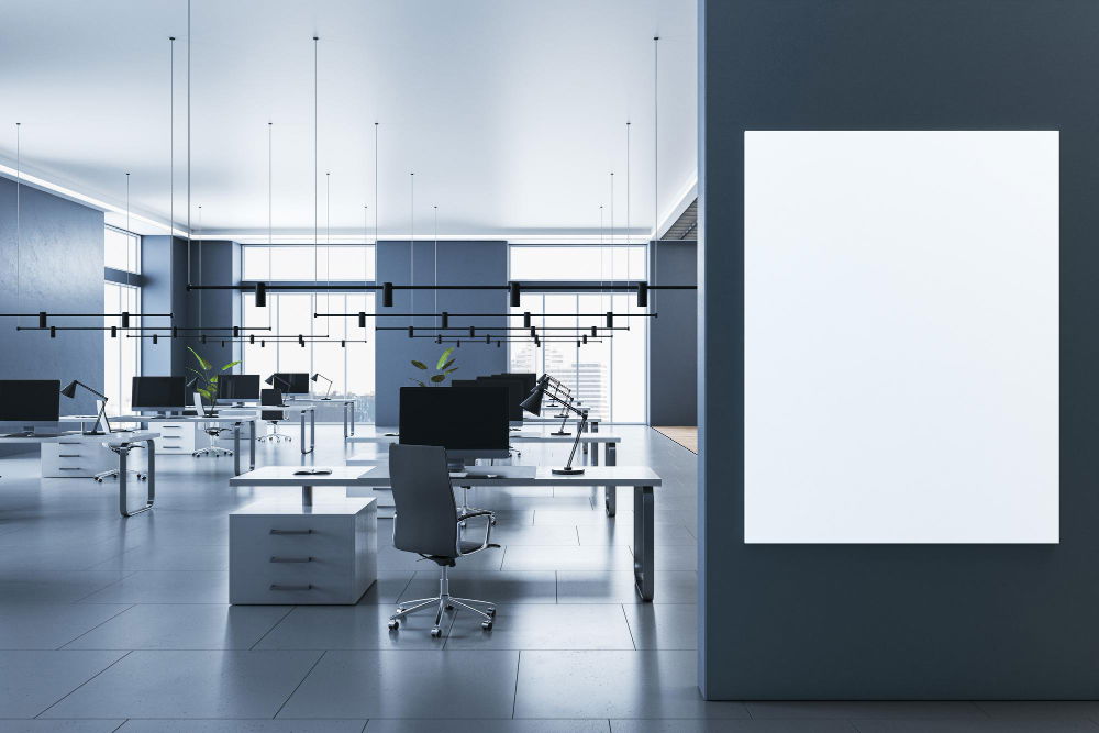 משרד פרסום דיגיטלי