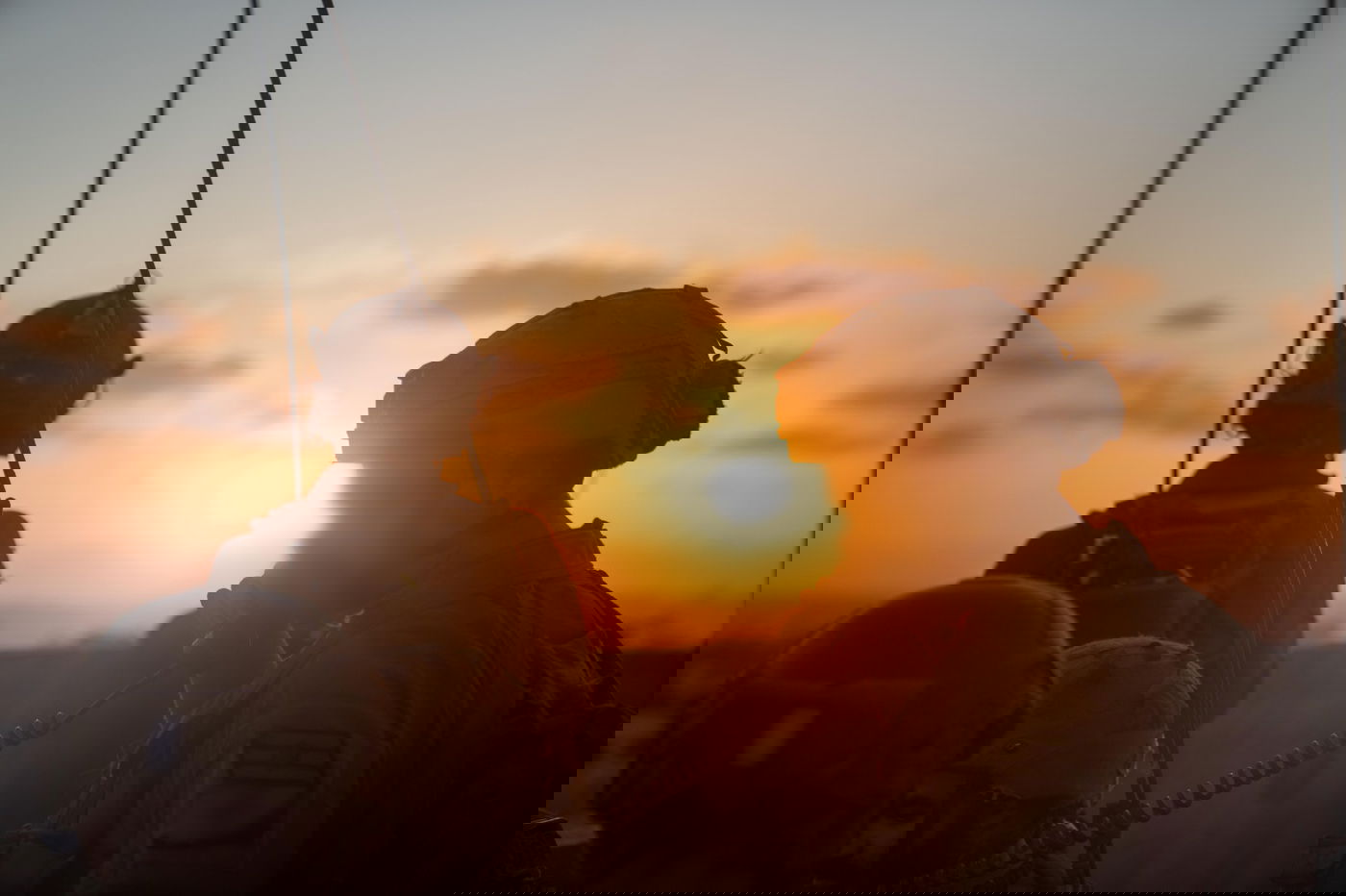 פעילות לוחמי צה,ל בחאן יונס