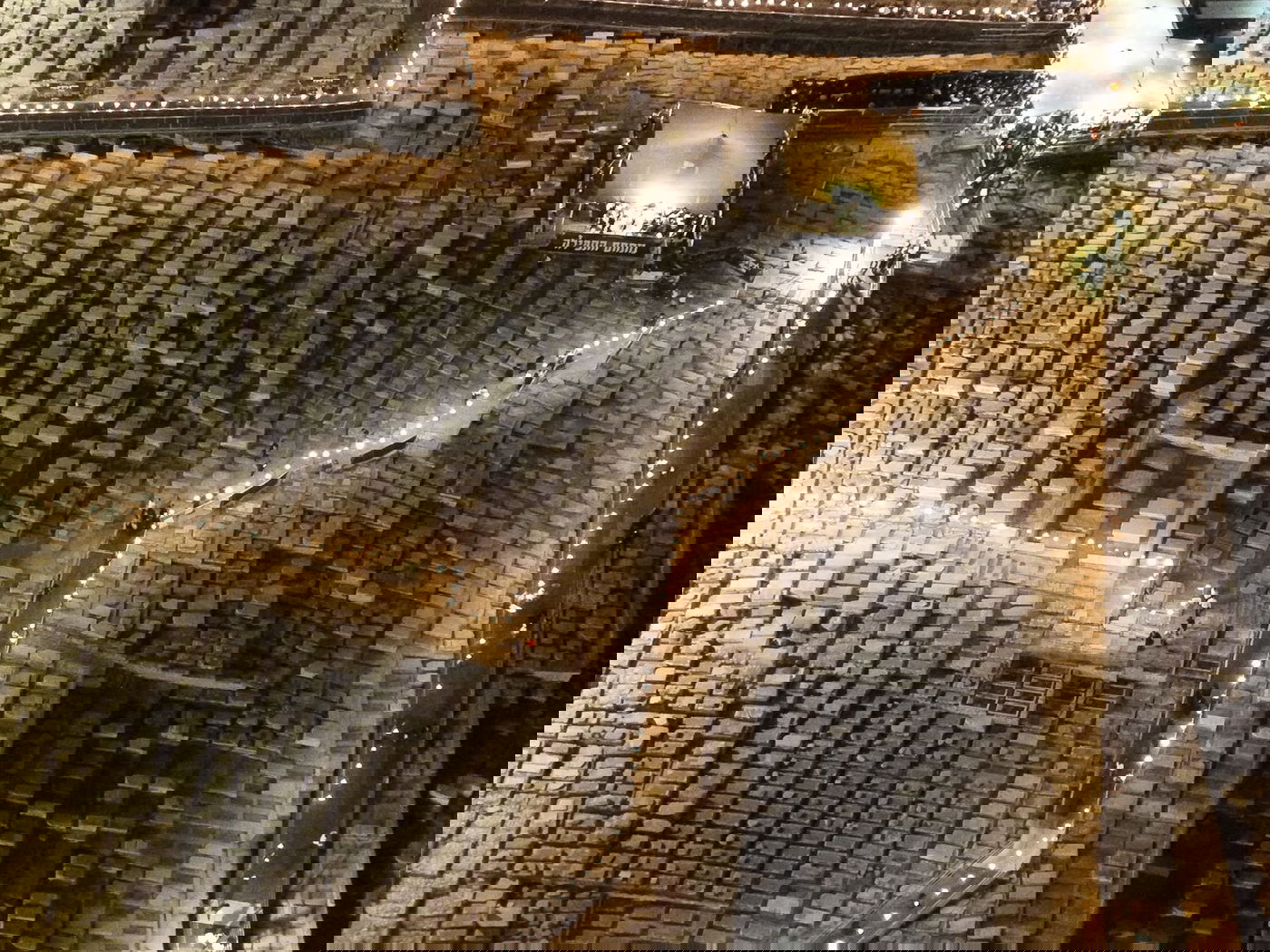 האלפים בציון האור החיים זיע"א