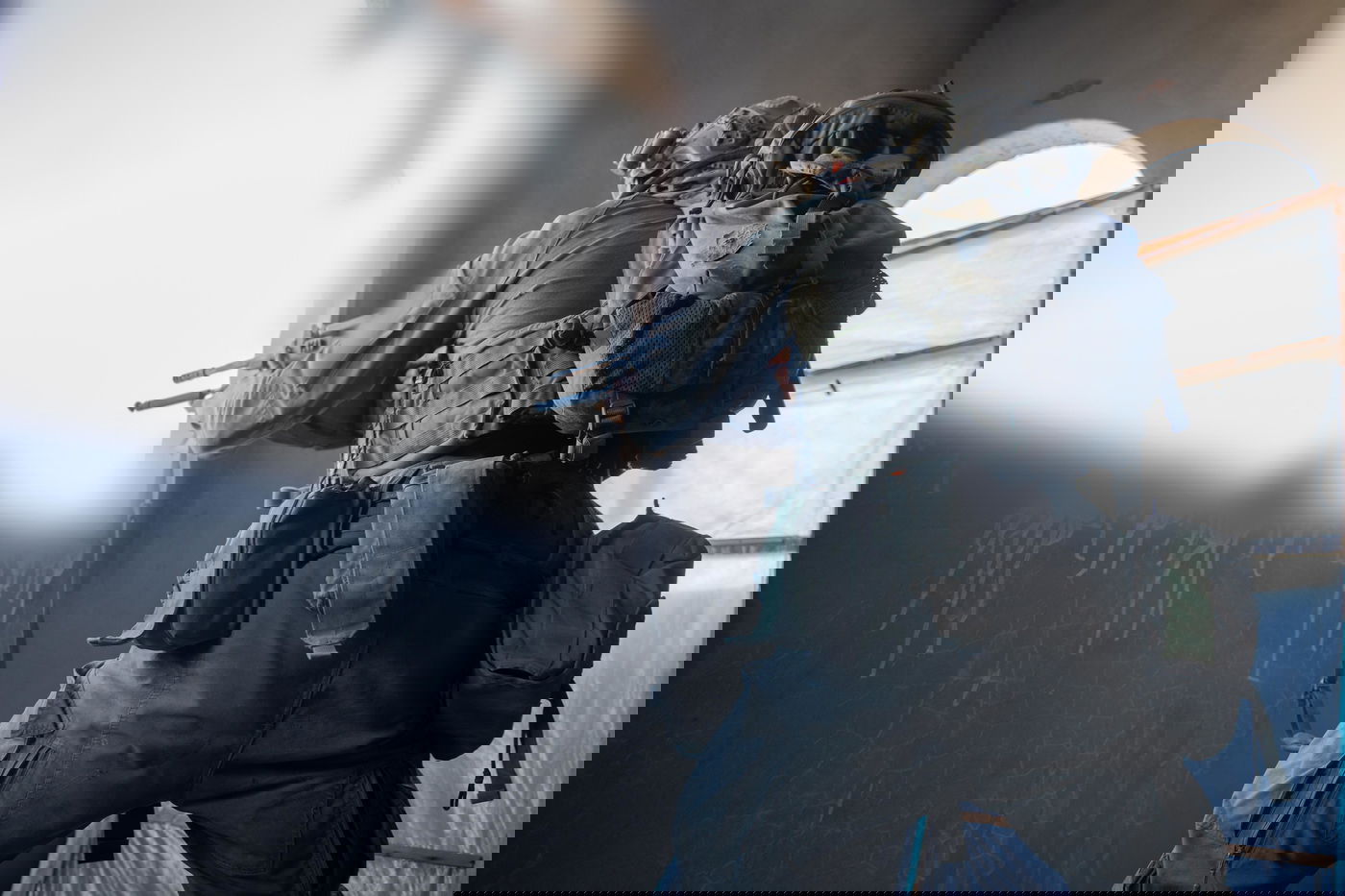 אילוסטרציה