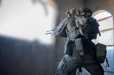 אילוסטרציה