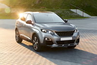 רכישה של רכב כבר לא חייבת להיות כאב ראש, עם כל פתרונות המימון החכמים מבית שלמה מימון