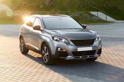 רכישה של רכב כבר לא חייבת להיות כאב ראש, עם כל פתרונות המימון החכמים מבית שלמה מימון