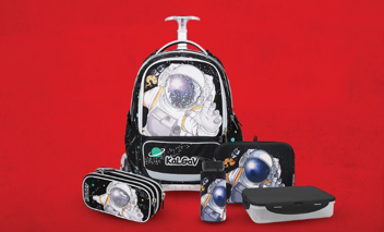 "חוזרים ללימודים עם עמק"