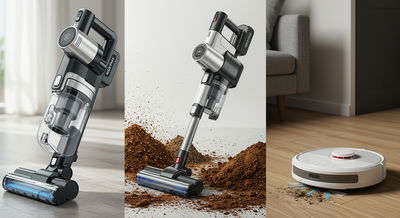 לפני שבוחרים מכשיר – שואלים: מה אני באמת צריך שהוא יעשה?