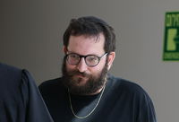 יונתן אוריך