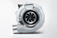 מגדש הטורבו