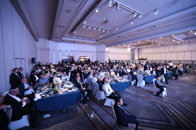 הילולת ה'אור החיים' הקדוש ע"י מוסדות 'חפץ השם'