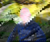 מאיר בן דרור בסינגל פורים חדש: "חפץ לב"