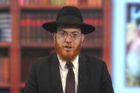 בין המצרים וחופשת הקיץ: האם מותר לשחות בים או בבריכה? • צפו