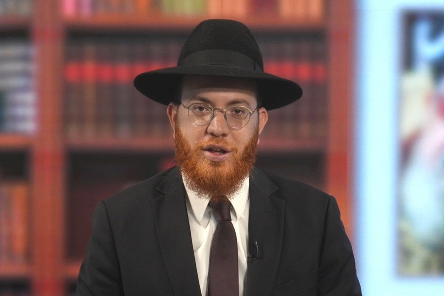 בין המצרים וחופשת הקיץ: האם מותר לשחות בים או בבריכה? • צפו