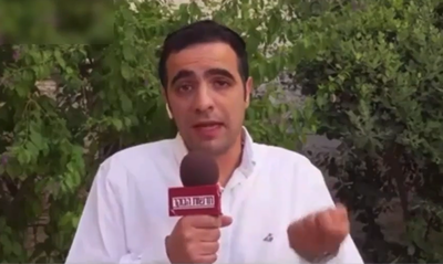 מתי דרעי יפרוש ומה הוביל למשבר הדרמטי? ישי כהן מסביר | צפו בפרשנות