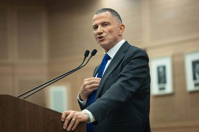 יואל אדלשטיין