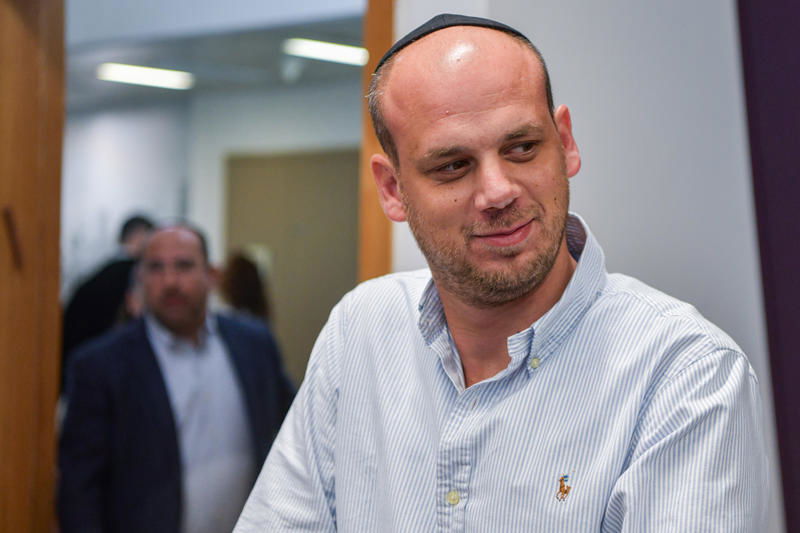 אלי פלדשטיין