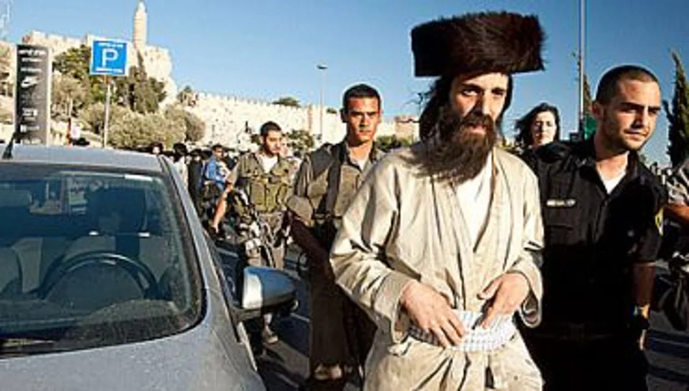 אילוסטרציה 