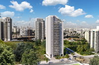 שכונת רמת הדר - מיקום מושלם עם איכלוס מיידי - התחילו ליהנות מהבית החדש עוד היום