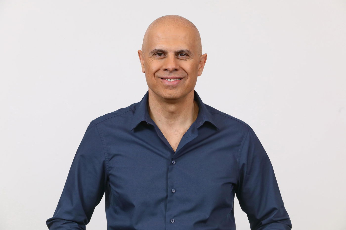 איל כהן מונה למשנה למנכ״ל 'רייסדור יזמות'