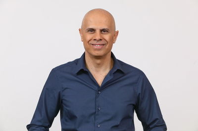 איל כהן מונה למשנה למנכ״ל 'רייסדור יזמות'