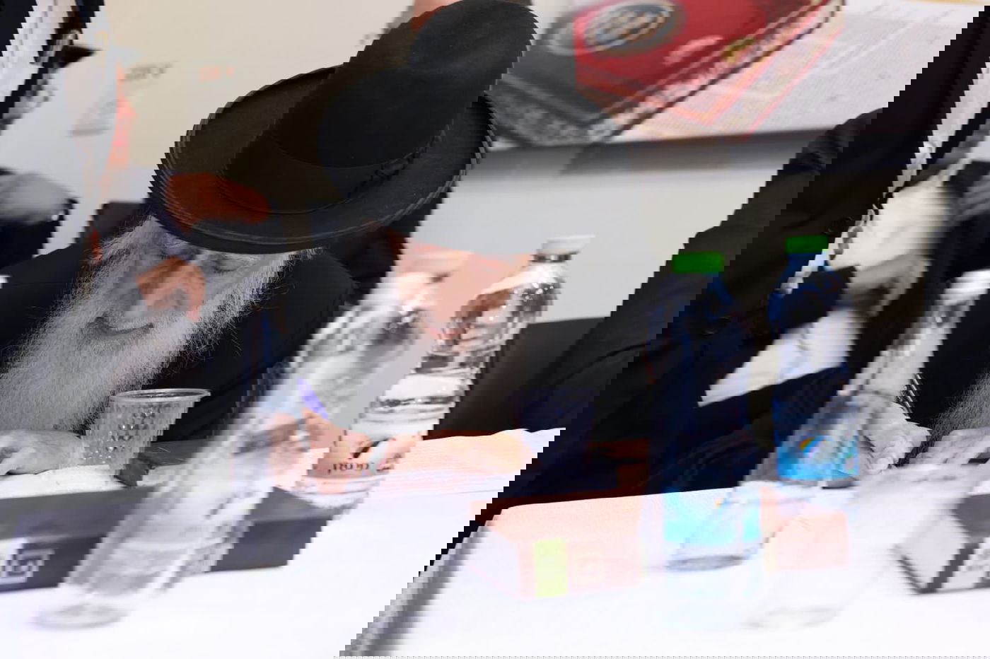 כינוס המועצת