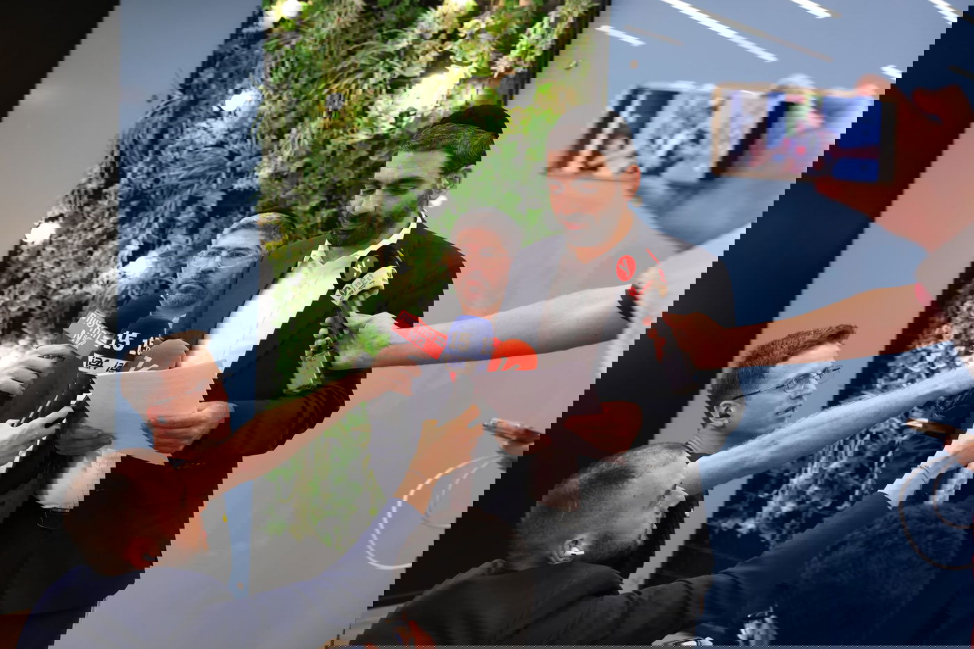 כינוס המועצת