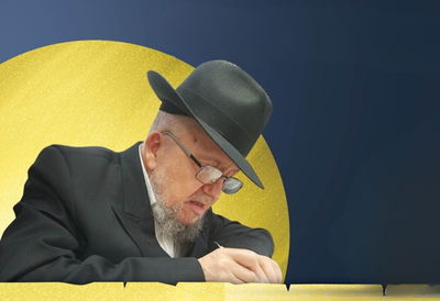 אילוסטרציה