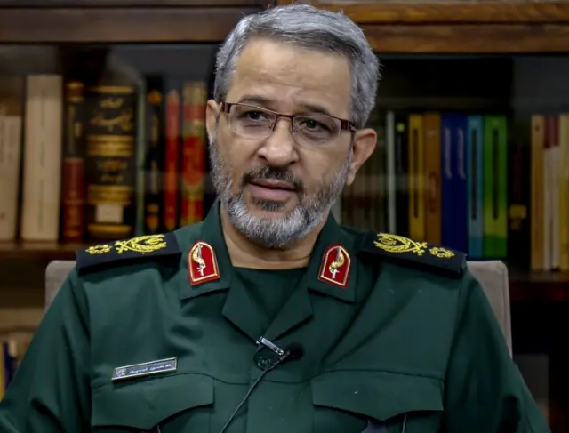 גולאם חסין ג'יבפארוור