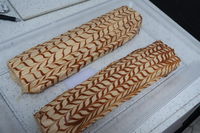 עוגת הרולדה שתשאיר את האורחים בפה פעור – ואותך במינימום מאמץ