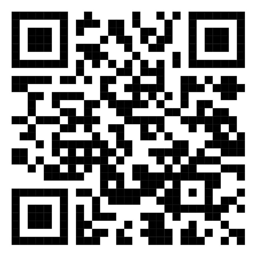 סריקת מיקום מדויק של בית הכנסת