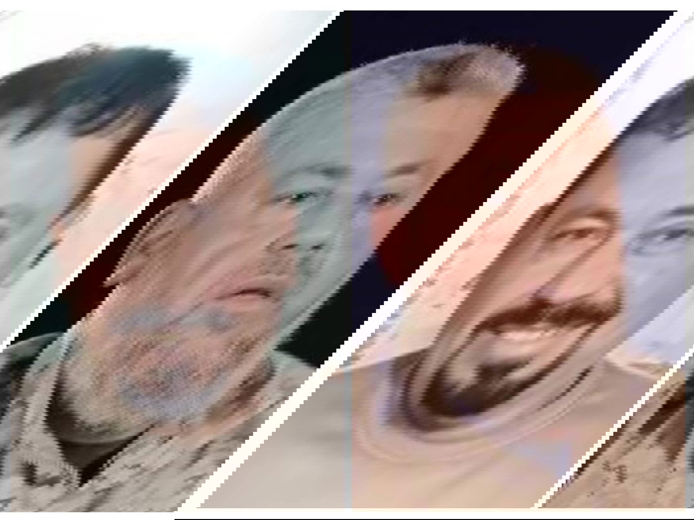  עז אלדין אל-חדד