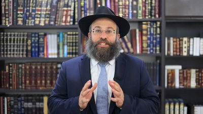 למה אנחנו מקנאים כשאחרים מצליחים? התרגיל הפסיכולוגי נחשף | צפו