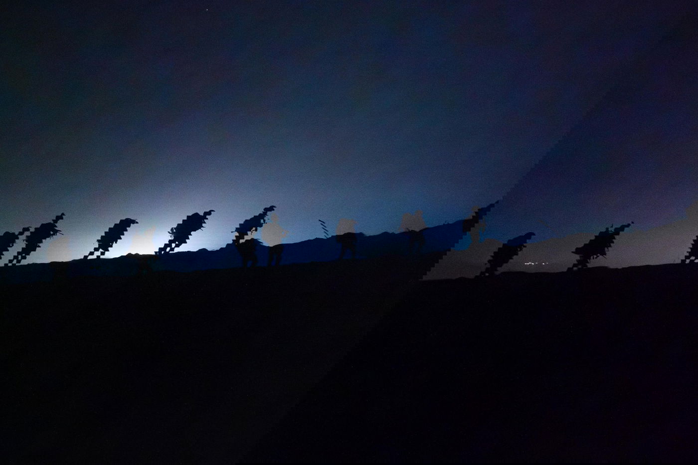 פעילות צה"ל ברצועה