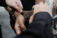 אילוסטרציה