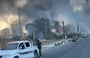 פגישה ראשונה בין שר ישראלי לשר בממשלת סוריה; אלו פרטי ההסכם 