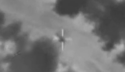 עוד חיסול בלבנון: כך חוסל אחראי מתחם יוחמור בארגון הטרור חיזבאללה