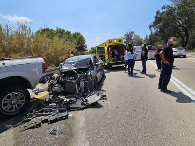 נוסעים בבין הזמנים? הטעות הקטנה בדרך עלולה לעלות ביוקר