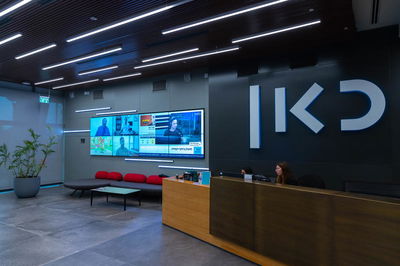 כאן 11. אילוסטרציה