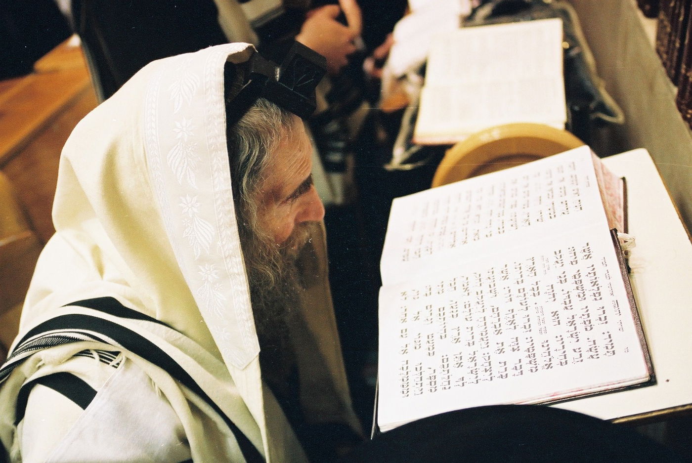 סגולה היחידה של מרן הגראי"ל שטיינמן זצוק"ל לרפואה