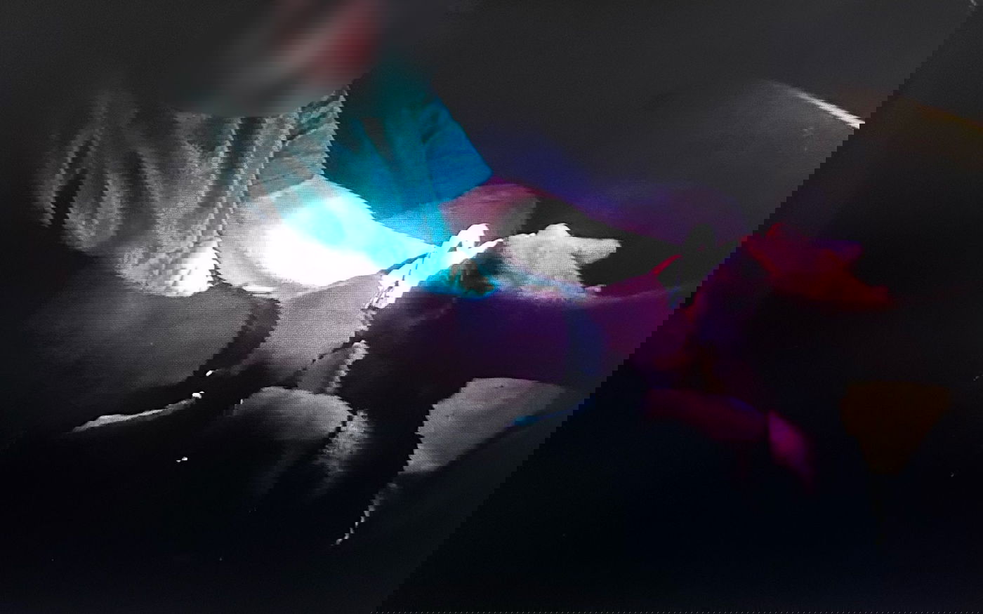 ייעצר בקרוב?