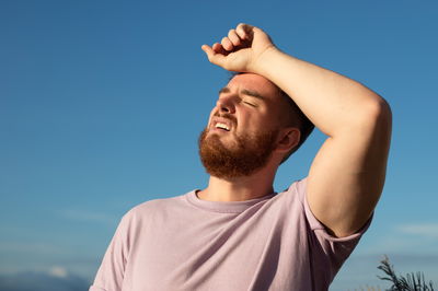 התמודדות נכונה מצילת חיים.