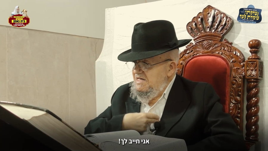 אילוסטרציה