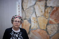 אורית סטרוק