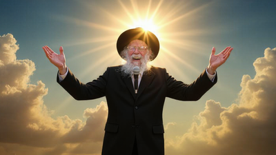 אילוסטרציה