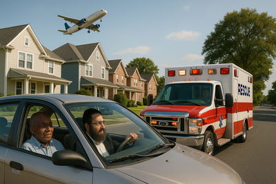 תיאור הסיפורים המרגשים