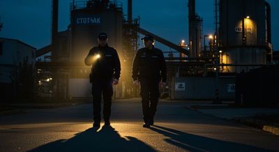 סירבו להיכנס לעזה: הטענה של ארבעת הלוחמים - והעונש שקיבלו