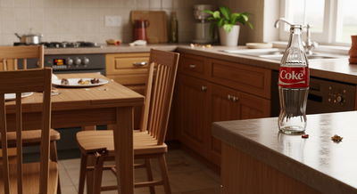 החפצים שמשדרים אנרגיה של "למה לא זרקת אותי כבר?"