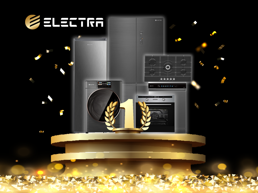 אלקטרה חוסכת את כל פערי התיווך ללקוח ונותנת הצעות ערך שאין מתחרה לה