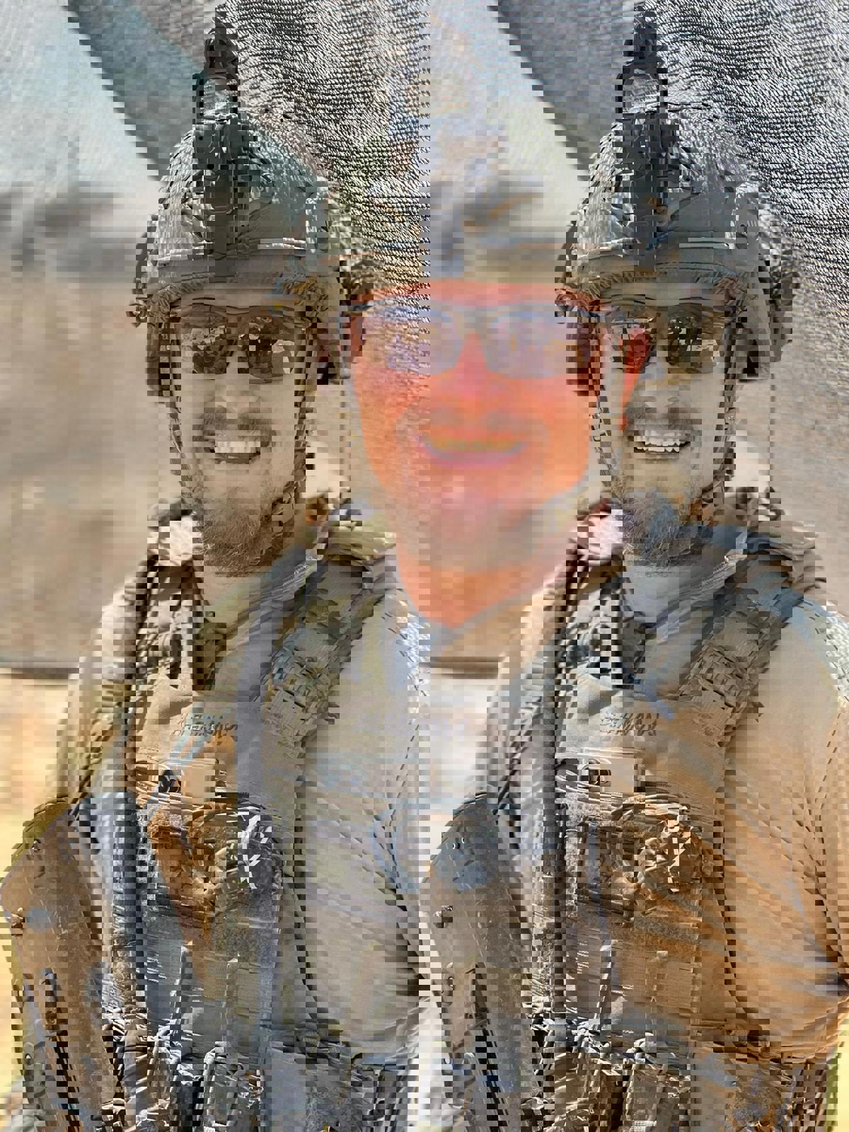 רס"ם (במיל') ולדימיר לוזה ז"ל