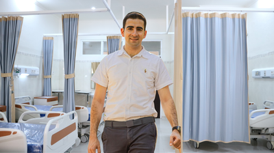 הכלים ש'מבחר' מאפשרים לנו נותנים גב ועזרה