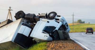 תאונת דרכים | ארכיון